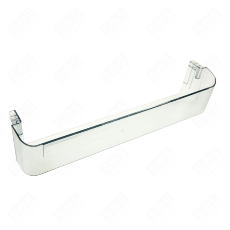 BALCONNET À BOUTEILLES FRIGO, RÉFRIGÉRATEUR, CONGÉLATEUR - KG102006000403