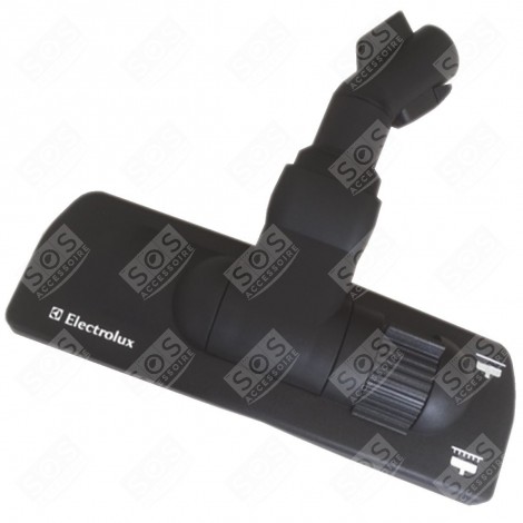 BROSSE 2 POSITIONS D'ORIGINE ASPIRATEUR - 118229020