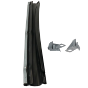 Joint bas de porte Joint bas de porte