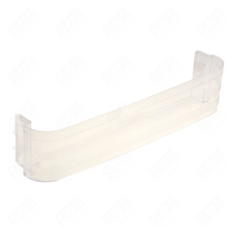 BALCONNET BOUTEILLES FRIGO, RÉFRIGÉRATEUR, CONGÉLATEUR - LM3275160