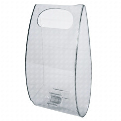 Réservoir à eau d'origine