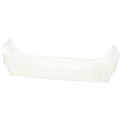 Balconnet bouteilles