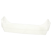 Balconnet bouteilles