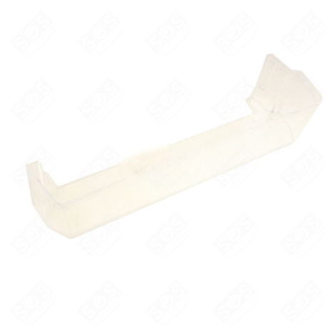 BALCONNET BOUTEILLES FRIGO, RÉFRIGÉRATEUR, CONGÉLATEUR - FMF121310012530