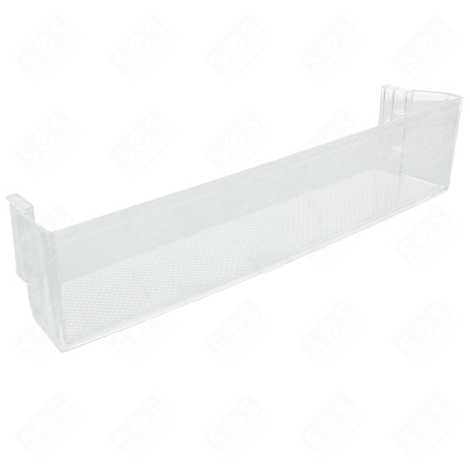 BALCONNET BOUTEILLES FRIGO, RÉFRIGÉRATEUR, CONGÉLATEUR - FMF473726069