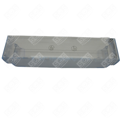 BALCONNET BOUTEILLES FRIGO, RÉFRIGÉRATEUR, CONGÉLATEUR - HU70789972