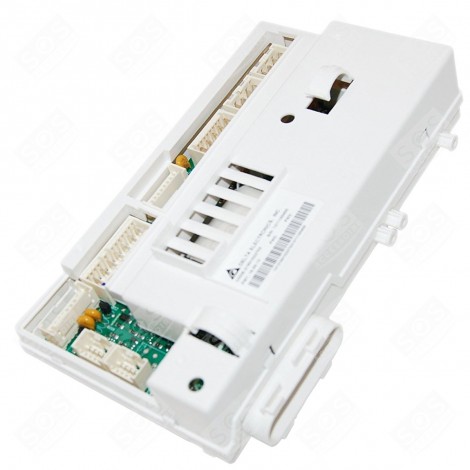 CARTE ÉLECTRONIQUE, MODULE DE PUISSANCE MACHINE À LAVER, LAVE-LINGE - C00271221