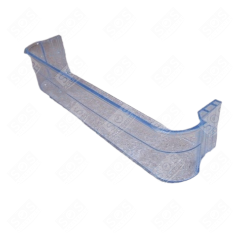 BALCONNET BOUTEILLES FRIGO, RÉFRIGÉRATEUR, CONGÉLATEUR - HU86166871