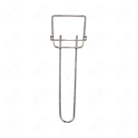 PINCE FOUR, CUISINIÈRE - 500681733