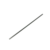 Profil avant clayette