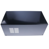 Sheet metal, Tôle métallique