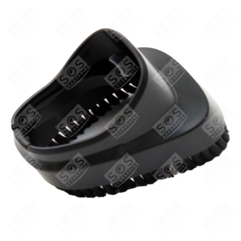 BROSSETTE NOIRE ASPIRATEUR - SS-7222066720, SS7222066720