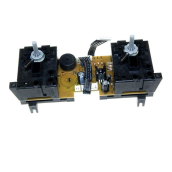 Module de contrôle tad