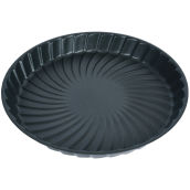 Moule à tarte 27 cm