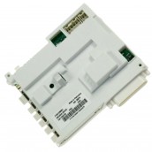 Carte de puissance d'origine