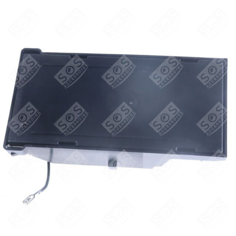 CARTE ÉLECTRONIQUE, MODULE DE PUISSANCE CAFETIÈRE, MACHINE À CAFÉ - 506802, NES-54017-1-SP