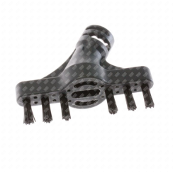 Accessoire pour joints