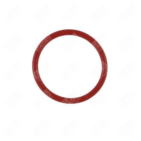 JOINT DE VÉRIN CAFETIÈRE, MACHINE À CAFÉ - 1000JOINTP