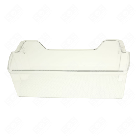 BALCONNET PORTE BOUTEILLES INFÉRIEUR FRIGO, RÉFRIGÉRATEUR, CONGÉLATEUR - KG427314440