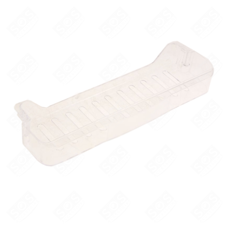 BALCONNET DE PORTE FRIGO, RÉFRIGÉRATEUR, CONGÉLATEUR - KG1089530508