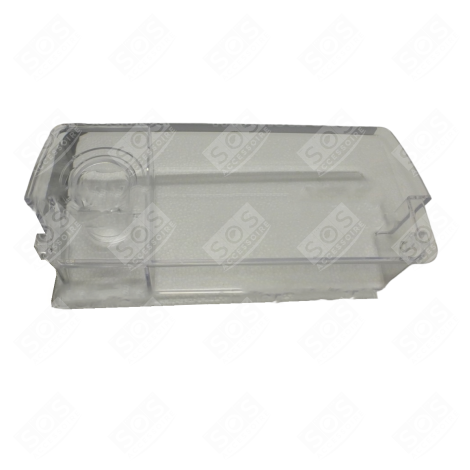 BALCONNET DE RÉSERVOIR FRIGO, RÉFRIGÉRATEUR, CONGÉLATEUR - KG242303408