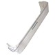 BALCONNET PORTE BOUTEILLES FRIGO, RÉFRIGÉRATEUR, CONGÉLATEUR - DA63-00013B