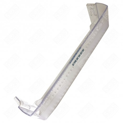 BALCONNET PORTE BOUTEILLES FRIGO, RÉFRIGÉRATEUR, CONGÉLATEUR - DA63-00013B