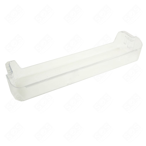 Bande Lumineuse LED Pour Réfrigérateur Bosch/Siemens – Modèle BSH9001030205 – 6V, 112x12 Mm – Facile à Installer, éclairage Puissant - 8