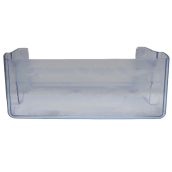 Balconnet inférieur