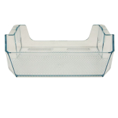 Balconnet intermédiaire