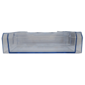 Balconnet intermédiaire