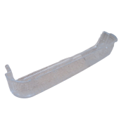 Balconnet moyen (h 65 mm)