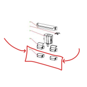 Balconnet petit modèle
