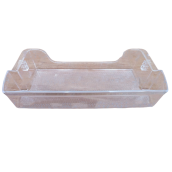 Balconnet petit modèle