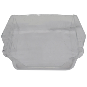 Balconnet petit modèle