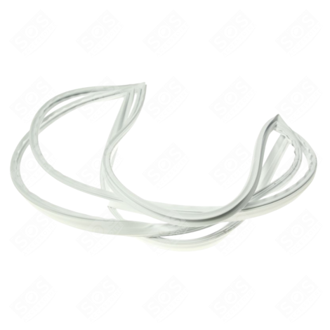 JOINT DE PORTE FRIGO, RÉFRIGÉRATEUR, CONGÉLATEUR - 00244658, 00710672