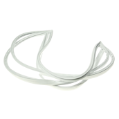 Joint de porte Joint de porte