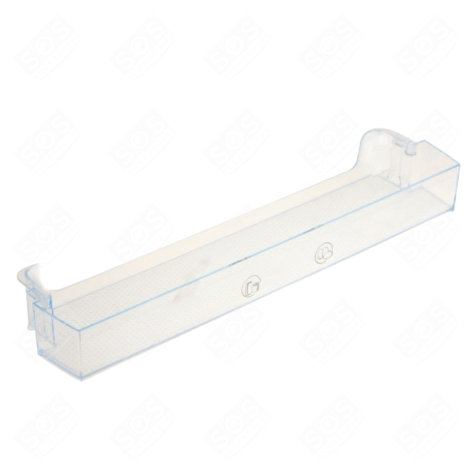 BALCONNET ( PARTIE RÉFRIGÉRATEUR ) FRIGO, RÉFRIGÉRATEUR, CONGÉLATEUR - HU75972407