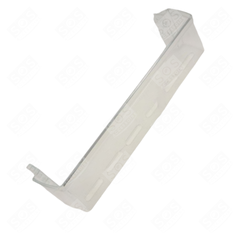 BALCONNET ( PARTIE RÉFRIGÉRATEUR ) FRIGO, RÉFRIGÉRATEUR, CONGÉLATEUR - KG102004002023