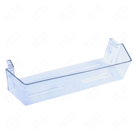 BALCONNET ( PARTIE RÉFRIGÉRATEUR ) FRIGO, RÉFRIGÉRATEUR, CONGÉLATEUR - SKYB20027082612