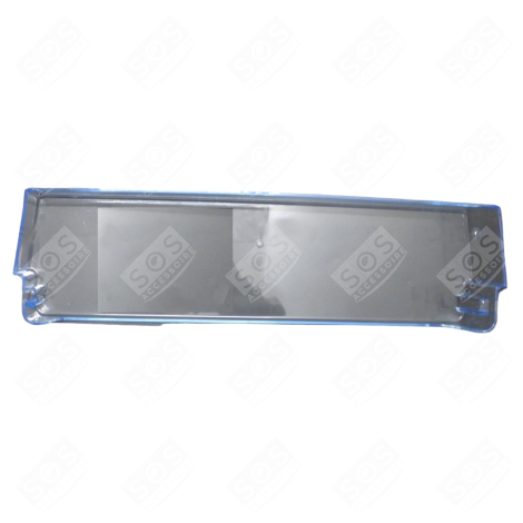 BALCONNET ( PARTIE RÉFRIGÉRATEUR ) FRIGO, RÉFRIGÉRATEUR, CONGÉLATEUR - HU82302090