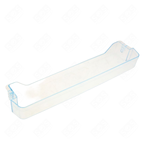 BALCONNET SUPÉRIEUR ET INTERMÉDIAIRE FRIGO, RÉFRIGÉRATEUR, CONGÉLATEUR - HOM20122050145