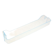 Balconnet supérieur et intermédiaire