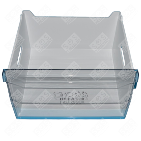 TIROIR FRIGO, RÉFRIGÉRATEUR, CONGÉLATEUR - HK4150669