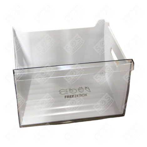 TIROIR FRIGO, RÉFRIGÉRATEUR, CONGÉLATEUR - HK4150669