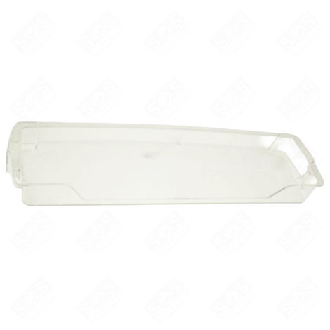 BALCONNET SUPÉRIEUR ET INTERMÉDIAIRE FRIGO, RÉFRIGÉRATEUR, CONGÉLATEUR - KG240127067