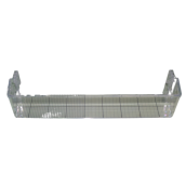 Balconnet porte bouteille