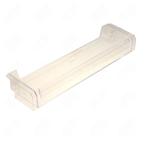 BALCONNET SUPÉRIEUR FRIGO, RÉFRIGÉRATEUR, CONGÉLATEUR - HOM2207500004