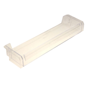 Balconnet supérieur