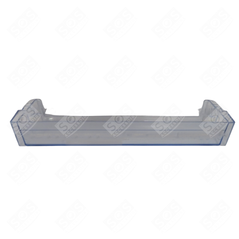 Bosch Balconnet Supérieur D'origine 571X122X53 Mm Pas Cher